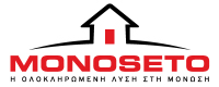 MONOSETO