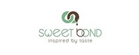 SWEET BOND