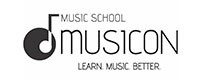 MUSICON