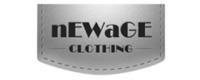 NEW AGE CLOTHING