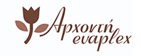 EVAPLEX