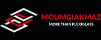 MOUMGIAKMAZ Ε Ε - ΕΜΠΟΡΙΑ ΥΛΙΚΩΝ ΓΙΑ ΕΠΙΓΡΑΦΕΣ