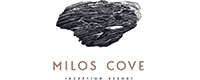 MILOS COVE
