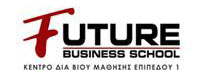 FUTURE BUSINESS SCHOOL