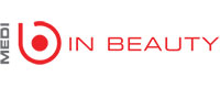 MEDI B IN BEAUTY