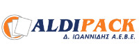 ALDIPACK