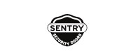 SENTRY DOORS 