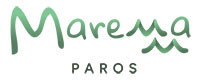 MAREMMA