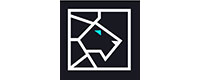 INREACH TECHNOLOGIES LTD