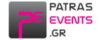 PATRASEVENTS.GR