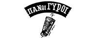 ΨΗΤΟΠΩΛΕΙΟ ΠΑΝΟΙΓΥΡΟΙ