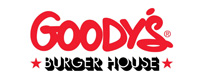 GOODYS BURGER HOUSE