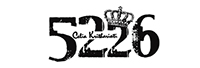 5226 Celia Kritharioti