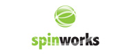SPINWORKS