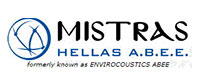 MISTRAS GROUP HELLAS