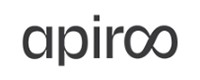 APIRO COSMETICS