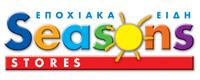 SEASONS STORES