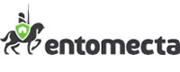 ENTOMECTA
