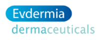EVDERMIA