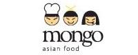 MONGO