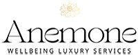 ANEMONE SPA WELLBEING LUXURY SERVICES
