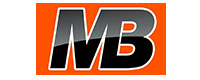 MB SAFETY AND MB PRINT
