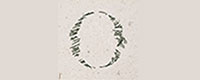 ABRA OVATA