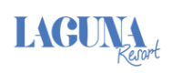 LAGUNA RESORT