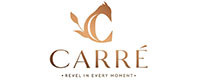 CARRE BAR