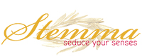 STEMMA COSMETICS