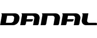 DANAL CHEMICALS & MORE ΟΕ