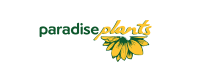 PARADISE PLANTS