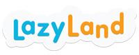 Lazyland