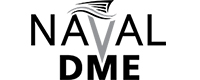 NAVAL DME