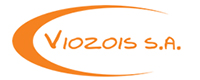 VIOZOIS