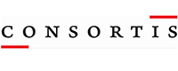 CONSORTIS