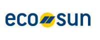 ECO SUN