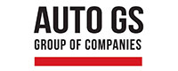 AUTOGS