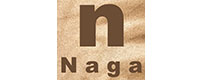 NAGA RESTO BAR