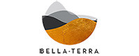 BELLA TERRA HOTEL ΑΣΠΡΟΒΑΛΤΑ