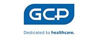 GCP MED - ΓΕΝΙΚΗ ΧΗΜΙΚΩΝ 