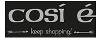 COSIE