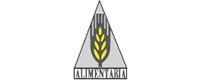 ΑΛΙΜΕΝΤΑΡΙΑ ΑΕ