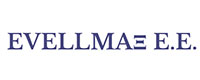 EVELLMAX
