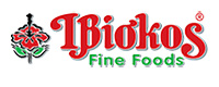 ΙΒΙΣΚΟΣ Fine Foods