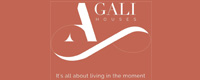 AGALI HOUSES