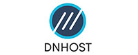 DNHOST