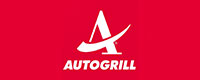 AUTOGRILL HELLAS