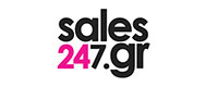 SALES247.EU