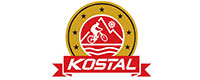 KOSTAL HELLAS AΕΒΕ